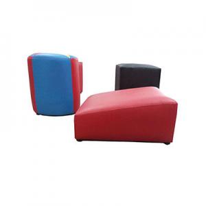 2026排灯十大品牌排行榜