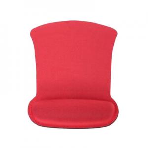 2026布垫十大品牌排行榜