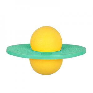 2026蹦蹦球十大品牌排行榜