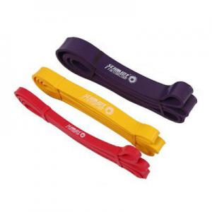 2026运动带十大品牌排行榜