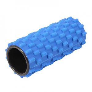 2026泡沫轴十大品牌排行榜