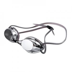 2026防水镜十大品牌排行榜