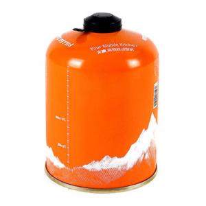 2026气罐十大品牌排行榜