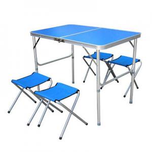 2026野餐桌十大品牌排行榜