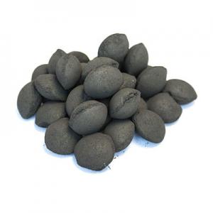 2026机制碳十大品牌排行榜