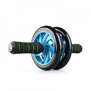 2026健身轮十大品牌排行榜