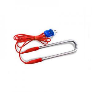 2026电热棒十大品牌排行榜