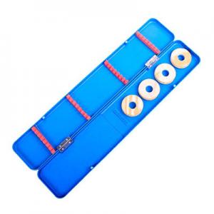 2026配件盒十大品牌排行榜