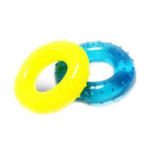 2026握力圈十大品牌排行榜