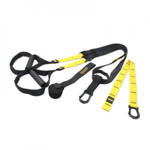 2026健身带十大品牌排行榜