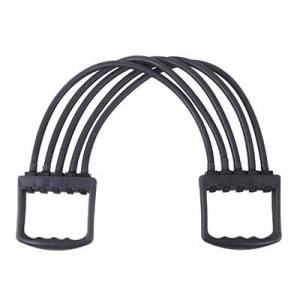 2026健身绳十大品牌排行榜