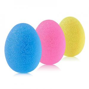 2026握力球十大品牌排行榜