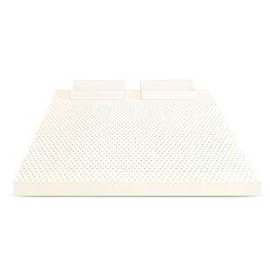 2026单人床垫十大品牌排行榜