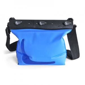 2026漂流包十大品牌排行榜