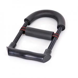 2026腕力器十大品牌排行榜