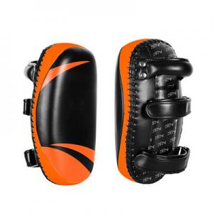 2026脚靶十大品牌排行榜