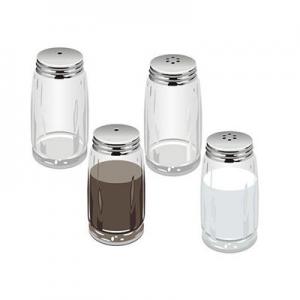 2026调料瓶十大品牌排行榜