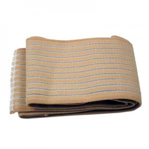 2026足球护膝十大品牌排行榜