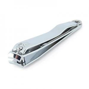 2026美甲产品十大品牌排行榜