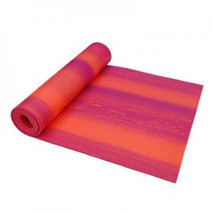 2026运动垫十大品牌排行榜