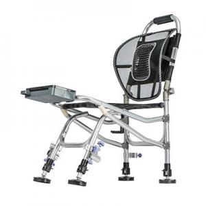 2026钓鱼凳十大品牌排行榜