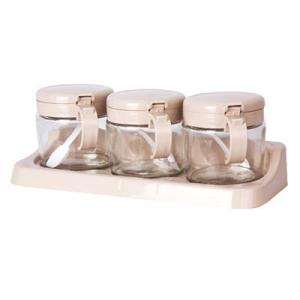 2026调味盒十大品牌排行榜