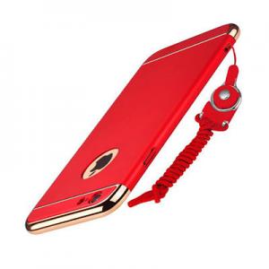 2026手机带十大品牌排行榜