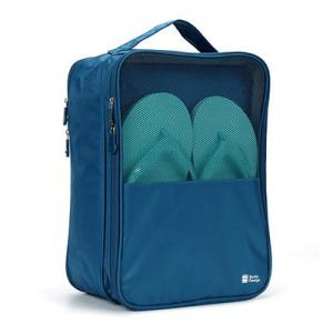 2026旅行盒十大品牌排行榜