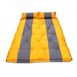 2026帐篷垫十大品牌排行榜