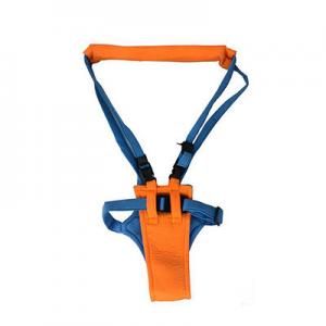 2026学步带十大品牌排行榜