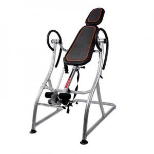 2026增高器十大品牌排行榜