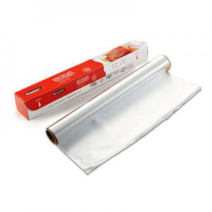 2026烤肉纸十大品牌排行榜