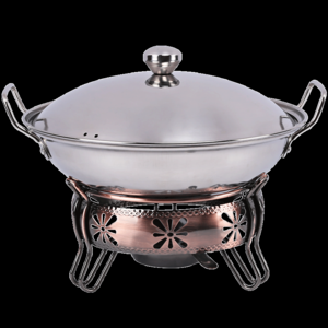 2026套装锅十大品牌排行榜