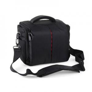 2026单反包十大品牌排行榜