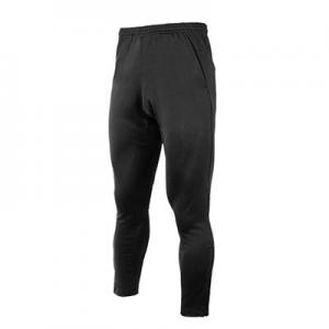 2026足球训练裤十大品牌排行榜