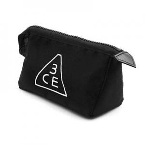 2026化妆袋十大品牌排行榜