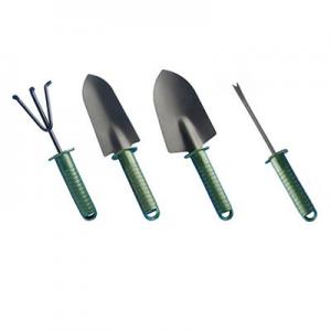 2026园艺工具十大品牌排行榜