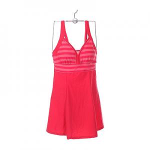 2026女泳衣十大品牌排行榜