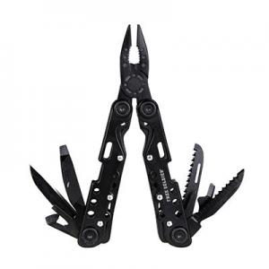 2026工具钳十大品牌排行榜