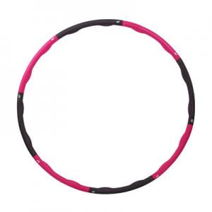 2026瘦身圈十大品牌排行榜