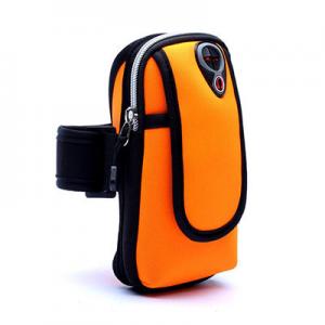 2026跑步包十大品牌排行榜