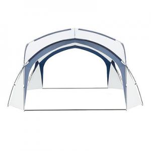 2026车棚十大品牌排行榜