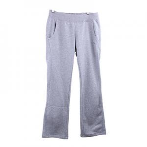 2026训练裤十大品牌排行榜