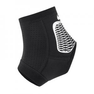 2026护脚套十大品牌排行榜