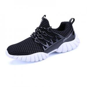 2026训练机十大品牌排行榜