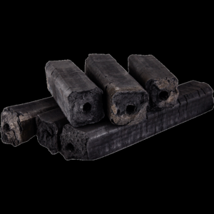 2026烧烤炭十大品牌排行榜