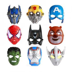 2026面具十大品牌排行榜