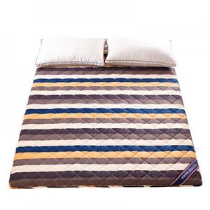 2026双人垫十大品牌排行榜