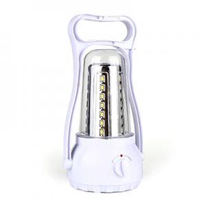 2026帐篷灯十大品牌排行榜