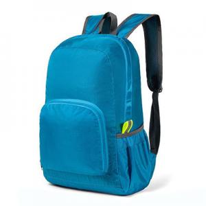 2026皮肤包十大品牌排行榜